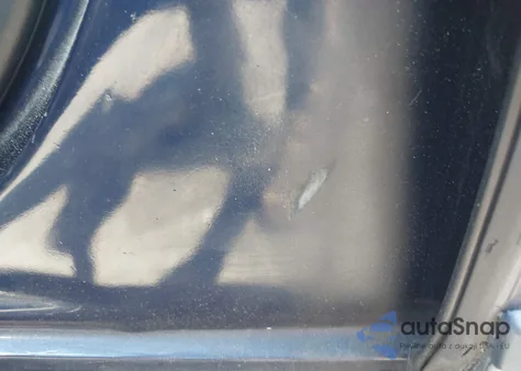 2020 Mitsubishi Outlander Es 2.4 из США, поврежденный, VIN JA4AD2A34LZ045207